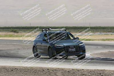 media/Jun-01-2024-CalClub SCCA (Sat) [[0aa0dc4a91]]/Group 1/Outside Cotton Corners 120pm/